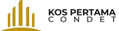 Zona Kos